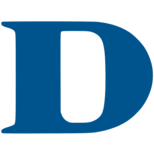 Logo Lindauer DORNIER GmbH