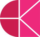 Logo Concept Kitchen