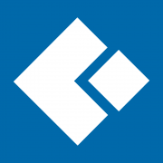 Logo Controlled Electronic Management Systems Ltd.