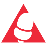 Logo Corporación Patricio Echeverria SA