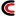 Logo China Central Television