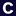 Logo Cutter Information LLC