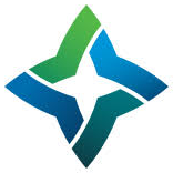 Logo Delaware North Cos., Inc.