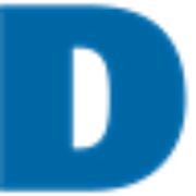 Logo VHS of Michigan, Inc.