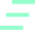 Logo Egeria Capital Management BV