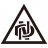 Logo Hayashibara Co., Ltd.