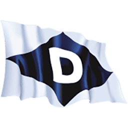 Logo J. & J. Denholm Ltd.
