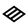 Logo JA Apparel Corp.