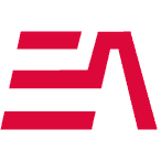 Logo ENERGIEALLIANZ Austria GmbH
