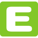 Logo Energie Steiermark AG