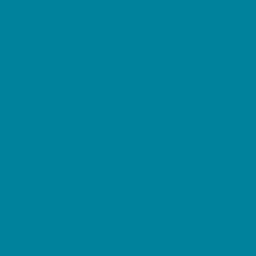 Logo Ernst Klett AG