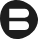 Logo Futuris Asset Management AB