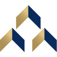 Logo Federal Home Loan Bank System