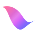 Logo Filogix LP