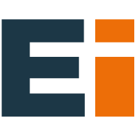 Logo Ellegaard Components A/S