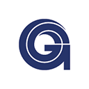 Logo GNUTTI CARLO SpA