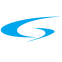 Logo Greiner Bio-One GmbH