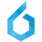 Logo Greiner AG