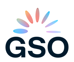 Logo Groupe Sud Ouest SA