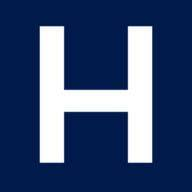Logo Halewood Artisanal Spirits Plc