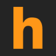 Logo Halfords Ltd.
