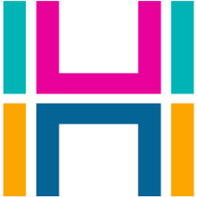 Logo Hammerson UK Properties Ltd.