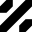 Logo Hanley Wood LLC