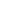 Logo The Hess Group AG