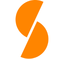 Logo Old Mutual Multi-Managers
