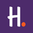 Logo The Hollard Insurance Co. Ltd.