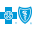 Logo Horizon Healthcare Services, Inc.