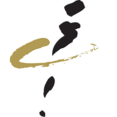 Logo Hospitality Holdings Ltd.