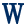 Logo The Walking Co., Inc.