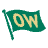 Logo Walleniusrederierna AB