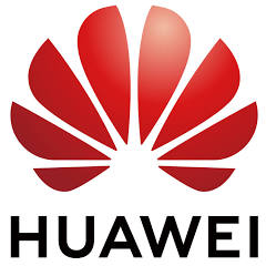 Logo Huawei Technologies Co., Ltd.