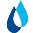 Logo WLI (UK) Ltd.