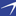 Logo CCP Equity Partners, LLC