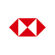 Logo HSBC Asset Management (Australia) Ltd.