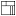 Logo Interface Europe Ltd.