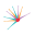 Logo International Motion Control, Inc.