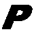 Logo JYACC, Inc.