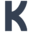 Logo Kemira Kemi AB