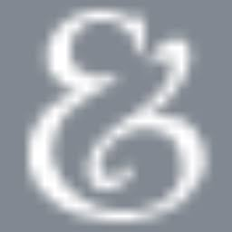 Logo Kidd & Co. LLC