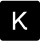 Logo Kimpton Hotel & Restaurant Group LLC