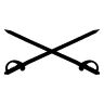 Logo Wilkinson Sword Ltd.
