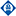Logo Lantern Investments, Inc.