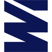 Logo Witzenmann GmbH