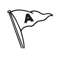 Logo O.F. Ahlmark & Co. Eftr AB