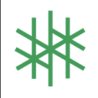 Logo The Lawrence Group, Inc.
