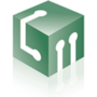 Logo LeeMAH Electronics, Inc.